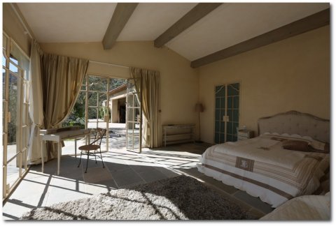 17 soverom med høy standard 17 soverom med høy standard